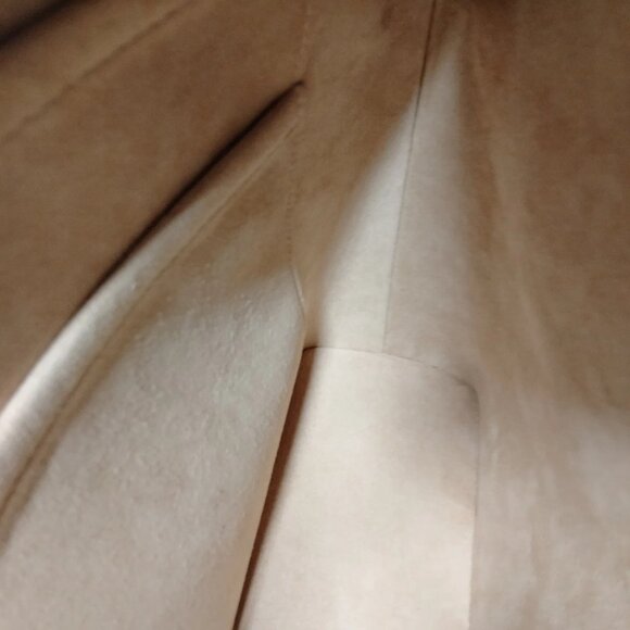 Authentic Louis Vuitton Luco Brown Monogram Tote Bag mn780-111725 - Picture 11 of 16